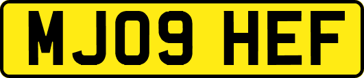 MJ09HEF