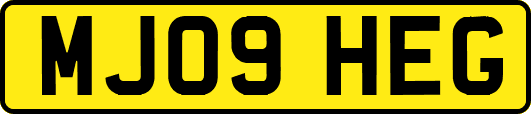 MJ09HEG