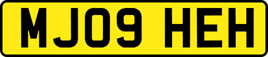 MJ09HEH