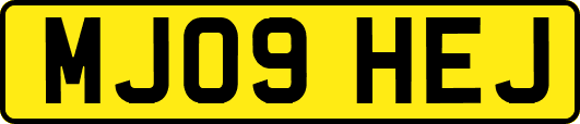 MJ09HEJ