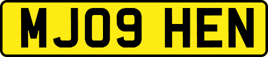 MJ09HEN