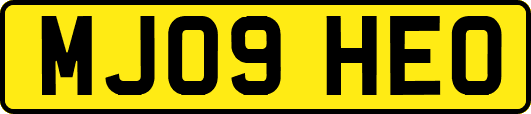 MJ09HEO