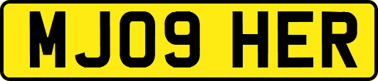 MJ09HER
