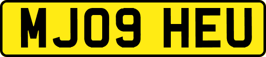 MJ09HEU