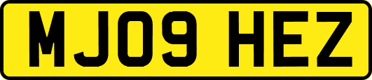 MJ09HEZ