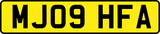 MJ09HFA