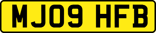 MJ09HFB