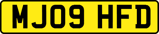 MJ09HFD