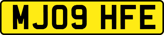 MJ09HFE
