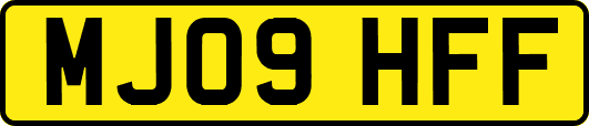 MJ09HFF