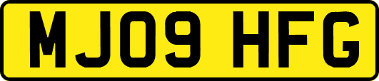 MJ09HFG