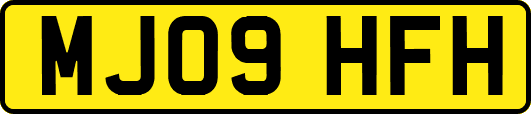 MJ09HFH