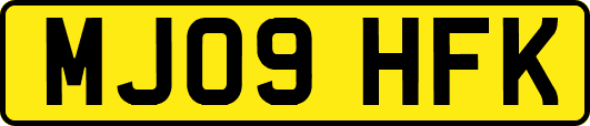 MJ09HFK