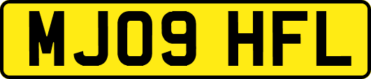 MJ09HFL