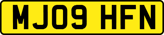 MJ09HFN
