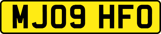 MJ09HFO
