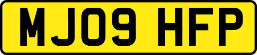 MJ09HFP