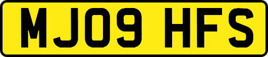 MJ09HFS