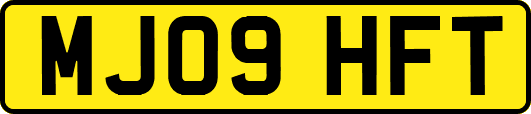MJ09HFT
