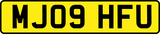 MJ09HFU