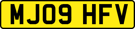 MJ09HFV