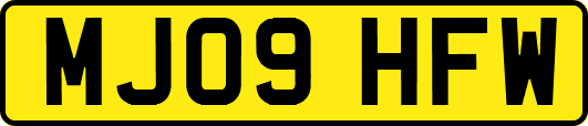 MJ09HFW