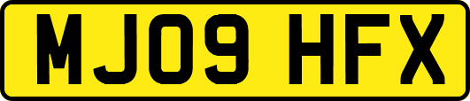 MJ09HFX