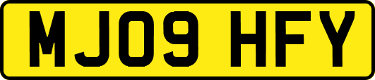 MJ09HFY
