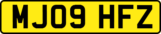 MJ09HFZ