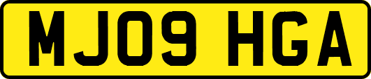 MJ09HGA