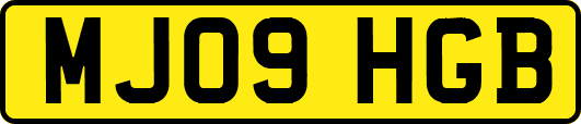 MJ09HGB