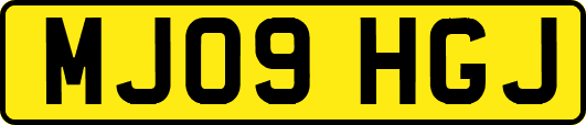 MJ09HGJ