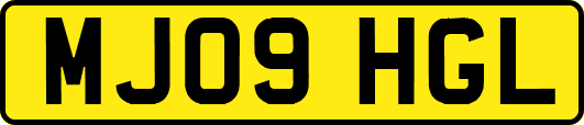 MJ09HGL