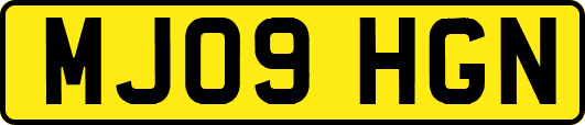 MJ09HGN