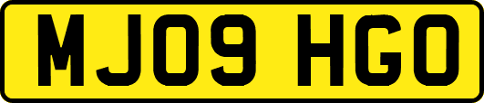 MJ09HGO