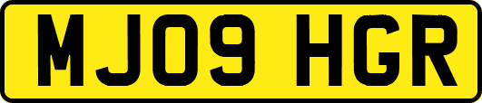 MJ09HGR