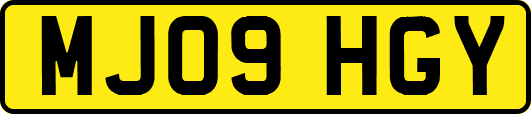 MJ09HGY