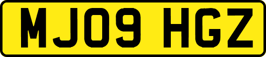 MJ09HGZ