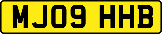 MJ09HHB