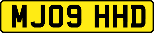 MJ09HHD