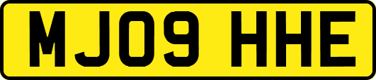 MJ09HHE