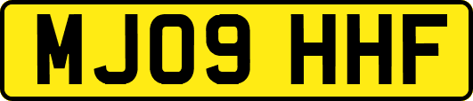 MJ09HHF