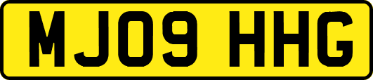 MJ09HHG