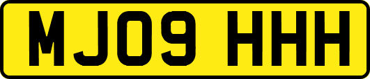 MJ09HHH