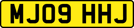 MJ09HHJ