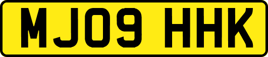 MJ09HHK