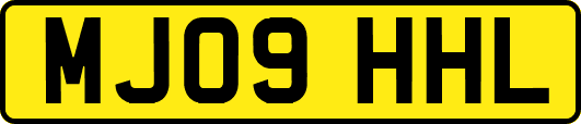 MJ09HHL
