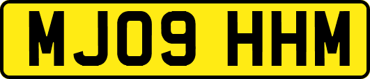 MJ09HHM