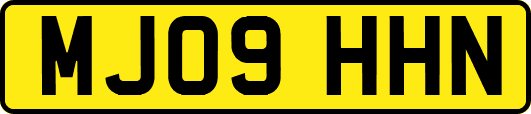 MJ09HHN