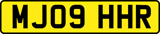 MJ09HHR